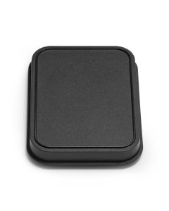 Tapa del depósito de granos KM5