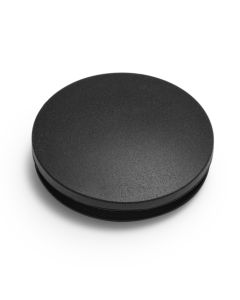 Tapa de goma para almacenamiento KM5