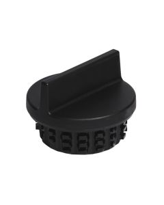 Tapón de Transporte Para Termo