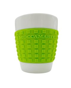Taza de café Cup-One Verde