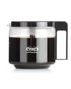 Jarra de Vidrio KBG 1,25 L