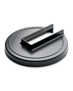 Tapa Del Soporte Para Filtro