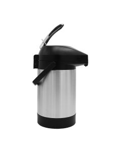 Jarra Con Bomba Thermoserve 2,2 L 