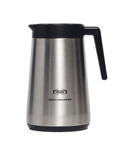 Jarra Térmica KBGT 1,25 L