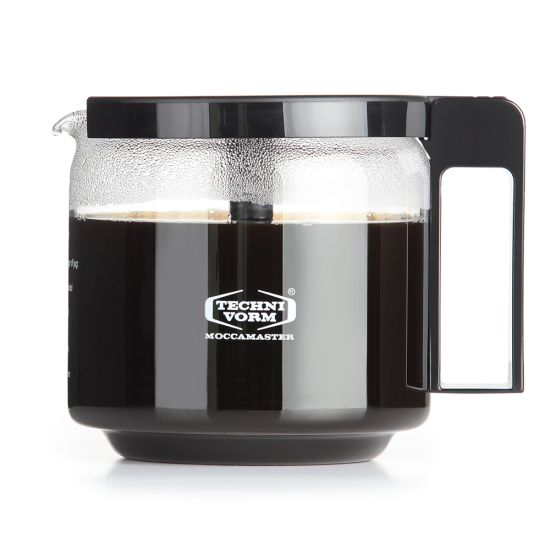 Jarra de Vidrio KBG 1,25 L