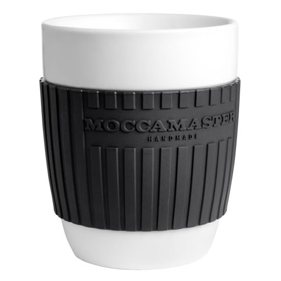 Taza Cup-One Negra