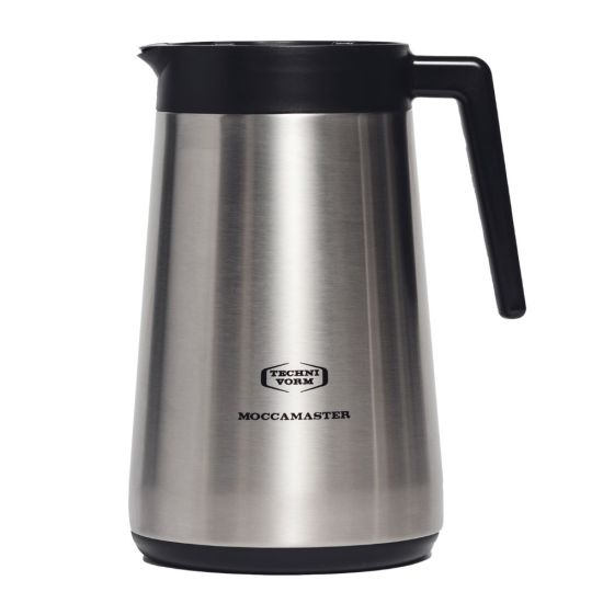Jarra Térmica KBGT 1,25 L