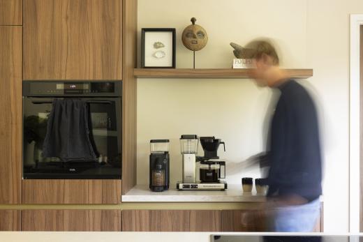 Año nuevo, nuevos rituales cafeteros