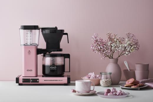 5 consejos de San Valentín para una dosis de romanticismo con un toque de café