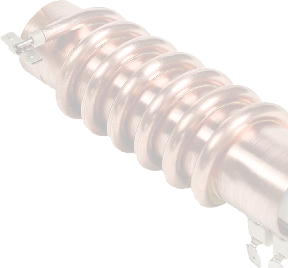 Moccamaster Copper Heating Element