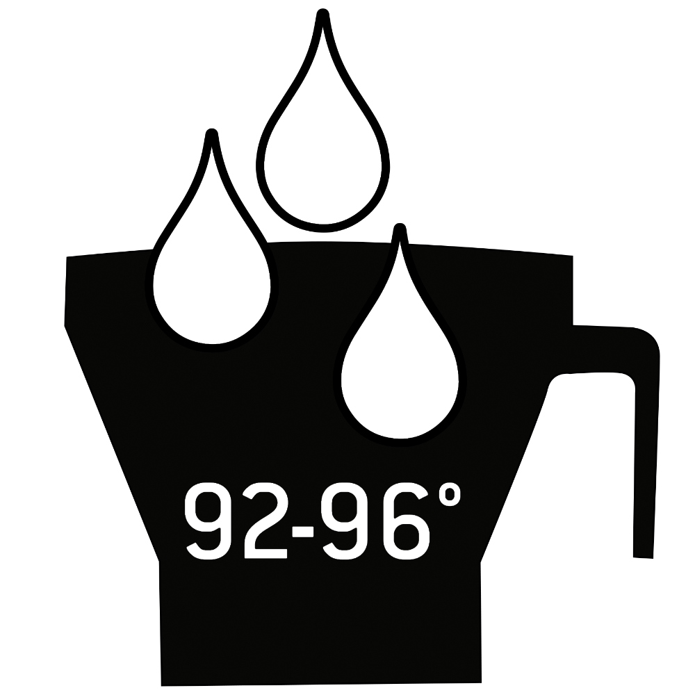 Temperatura