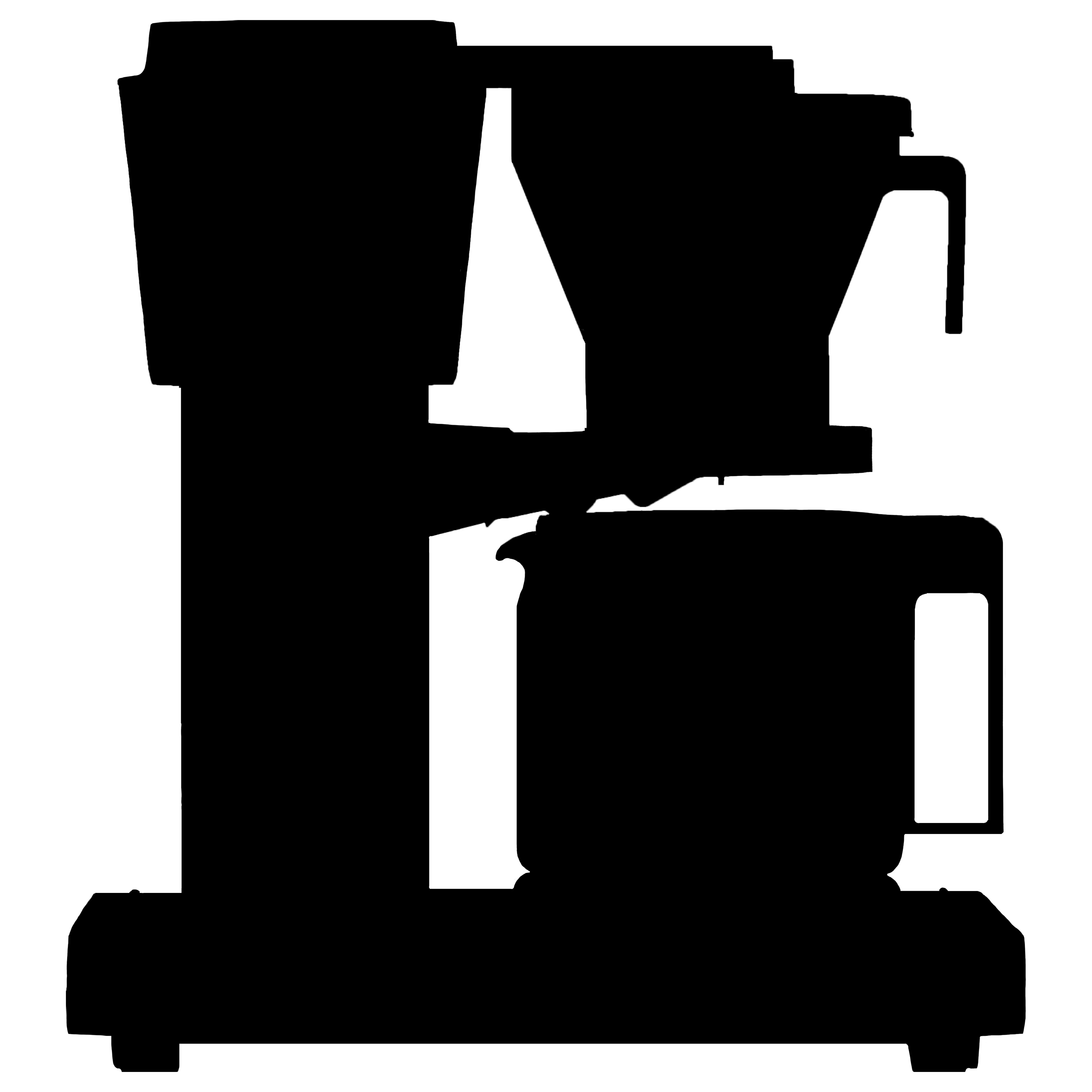 Diseño icónico