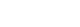 Belfius betalingsmethode