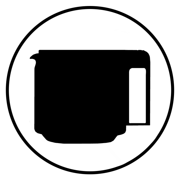 El café más sabroso