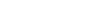 klarna betalingsmethode