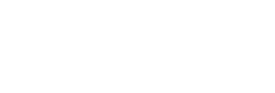 Visa betalingsmethode